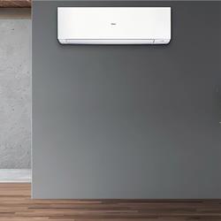 Expert Nordic 2,5 kW 1